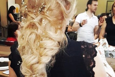 Studio Gökhan Özdem