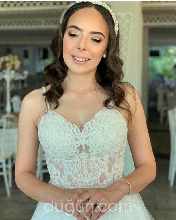 Kuaför İsmail Özdemir