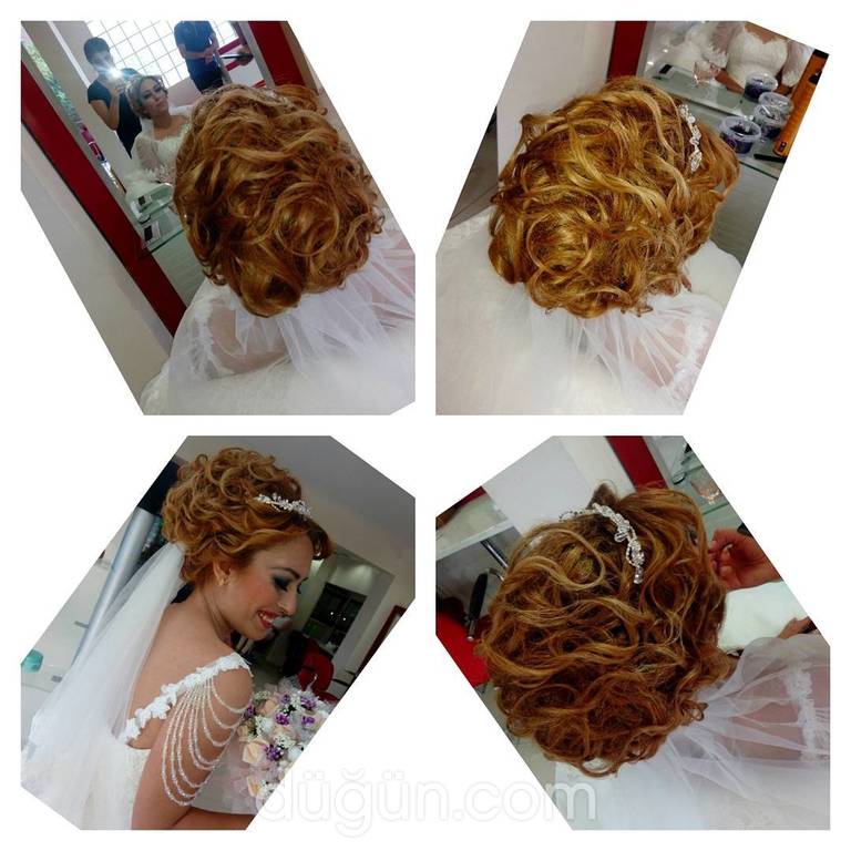 Salon Mesut & Mete