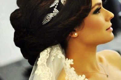 Marilyn Beauty Salon