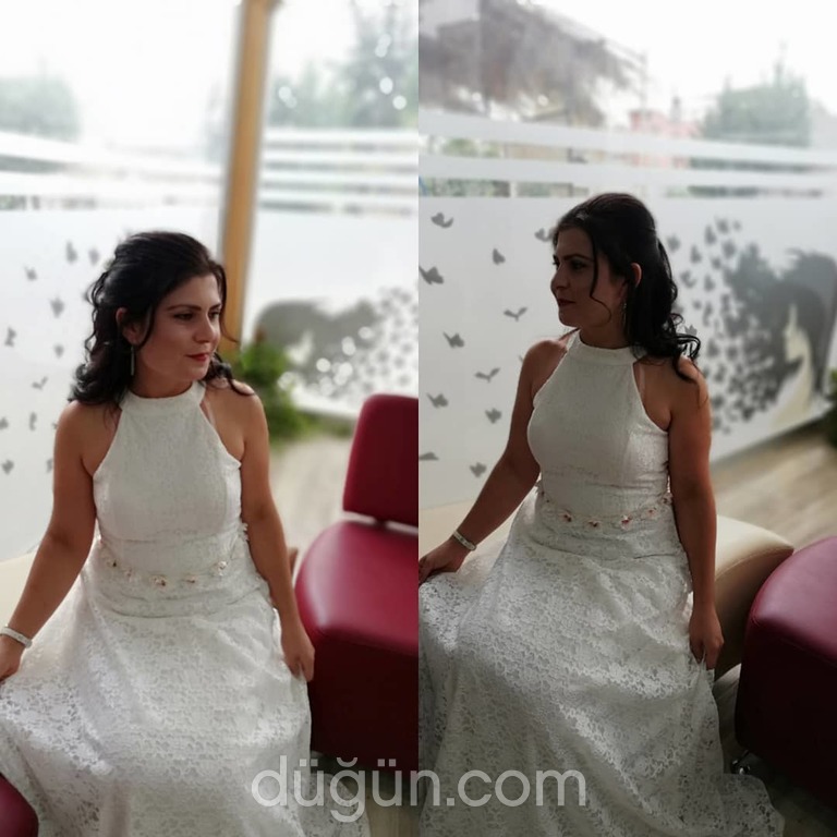 Angel's Kuaför & Güzellik