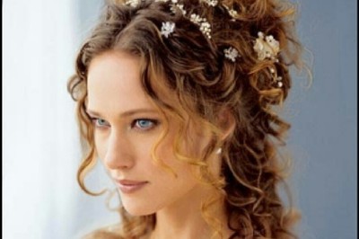 Angel Kuaför Bakırköy