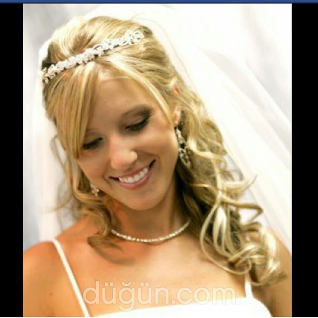 Angel Kuaför Bakırköy