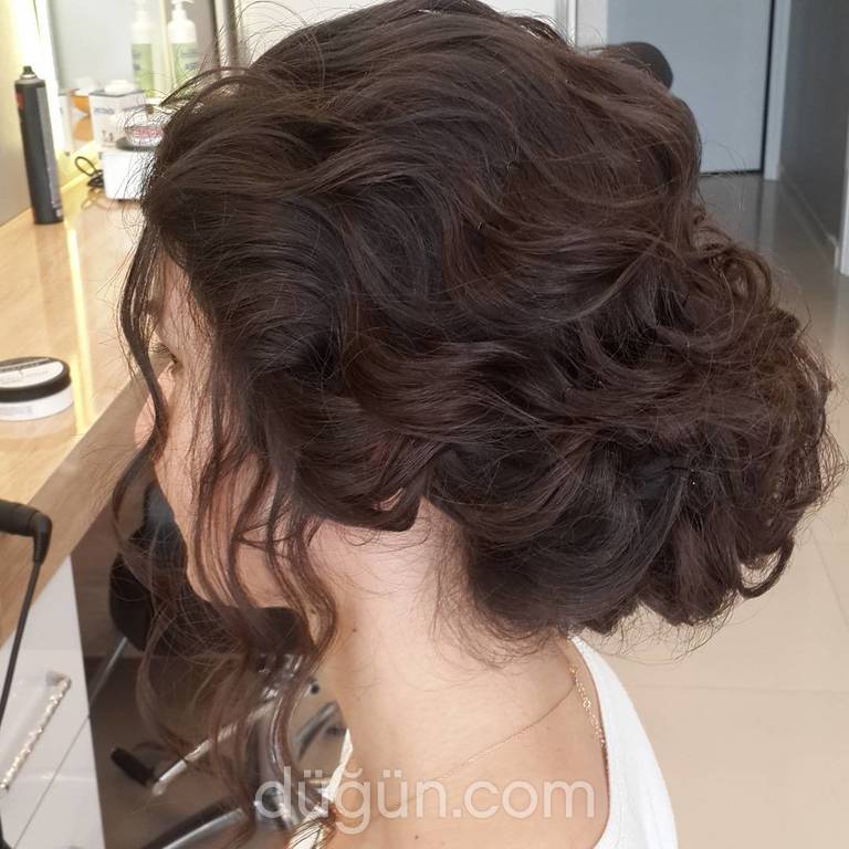 Fix Makas Kuaför & Güzellik