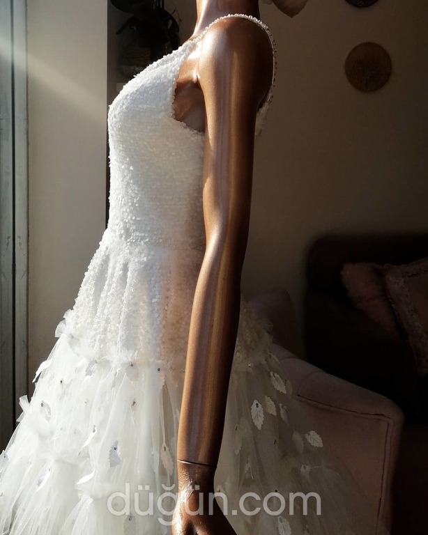 Classy Atelier