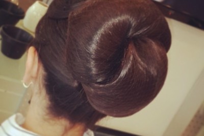 Life Kuaför & Güzellik