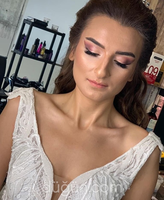 Life Kuaför & Güzellik