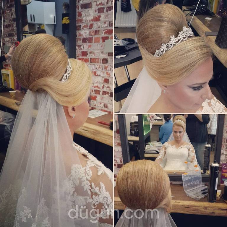 Life Kuaför & Güzellik