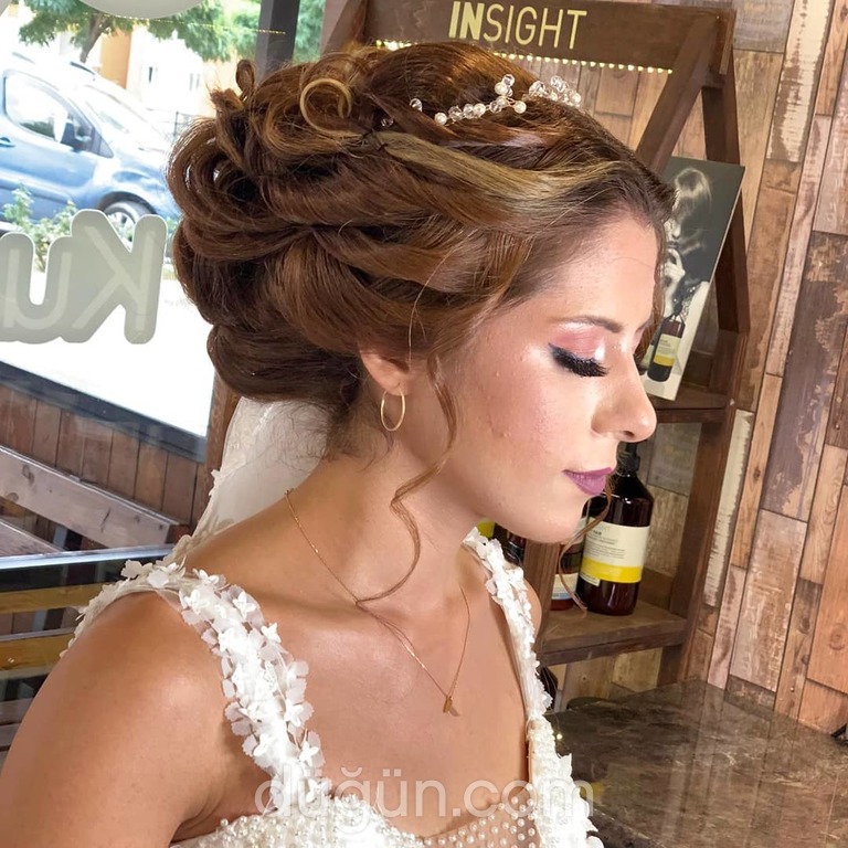 Life Kuaför & Güzellik