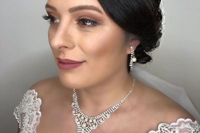 Önder Ünsal Hair Design Studio