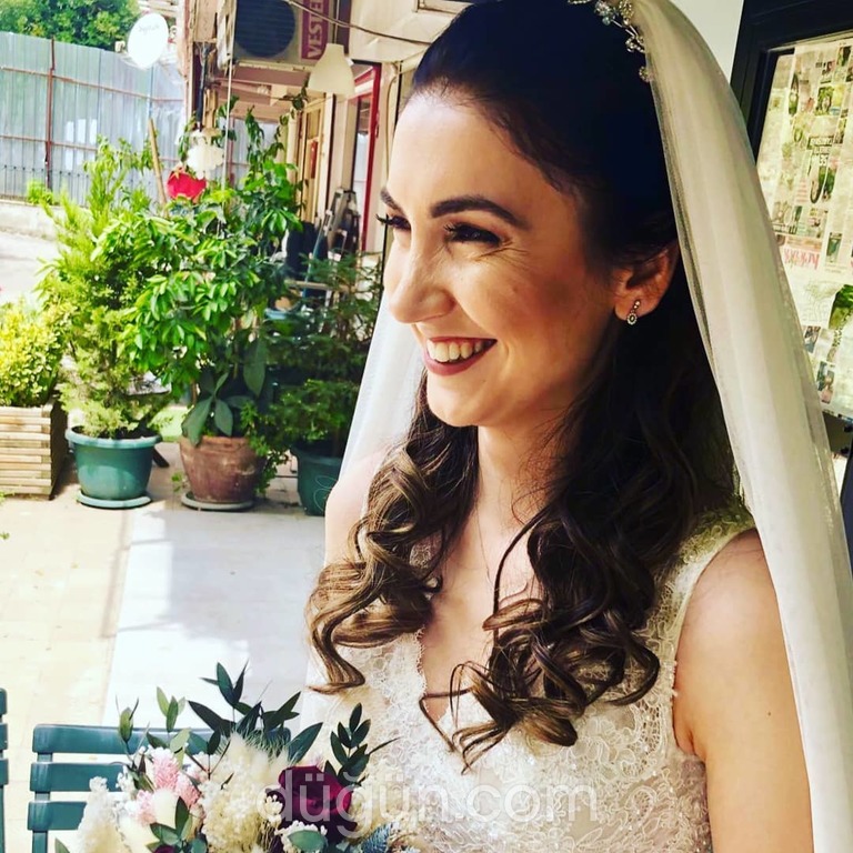 Life Kuaför Kadıköy