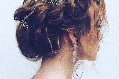 Life Kuaför Ümraniye