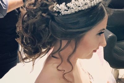 Life Kuaför Atakent