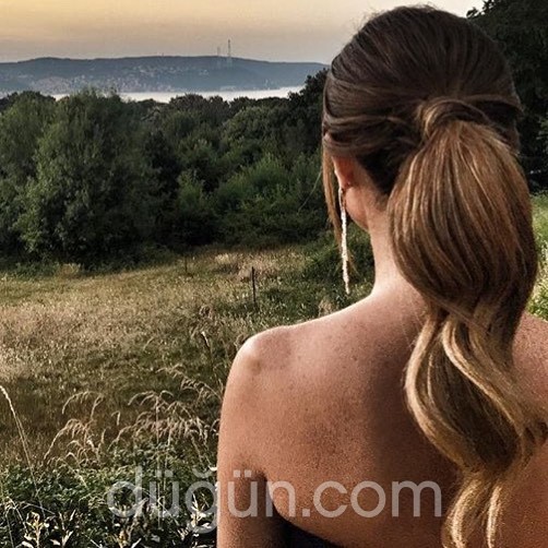 Life Kuaför Atakent