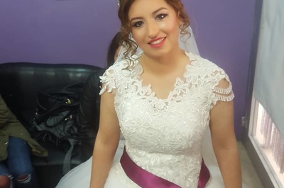 Stil Kuaför Bağcılar