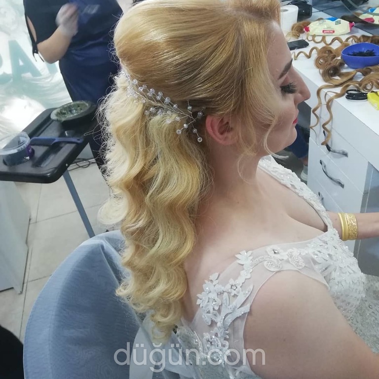 Stil Kuaför Bağcılar