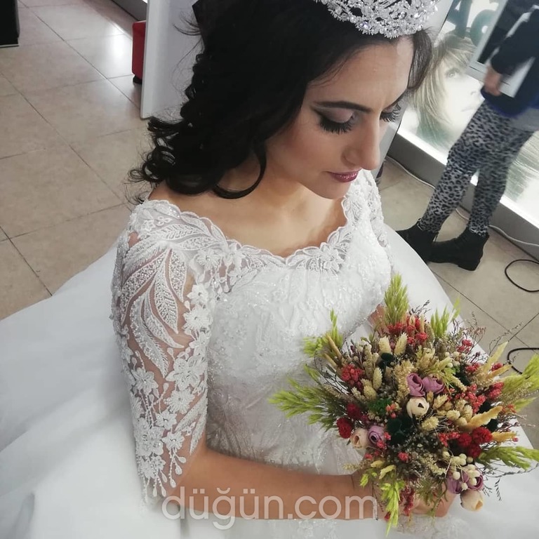 Stil Kuaför Bağcılar