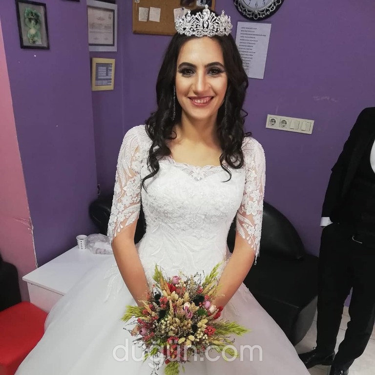 Stil Kuaför Bağcılar