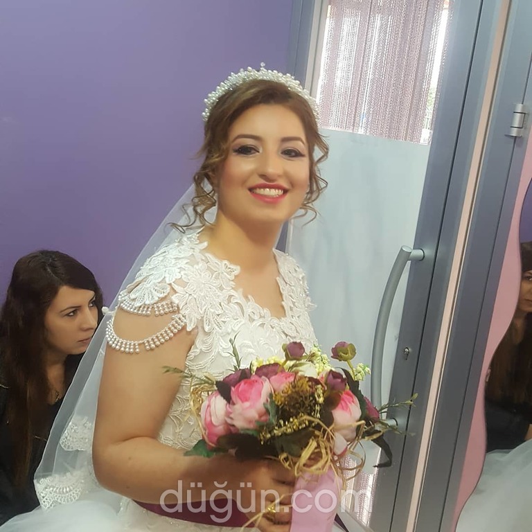 Stil Kuaför Bağcılar