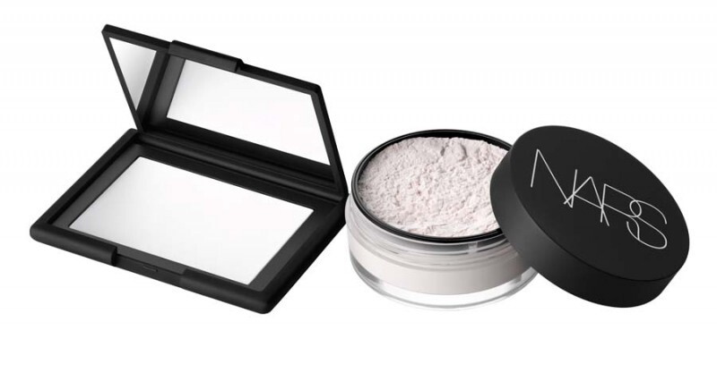 Nars