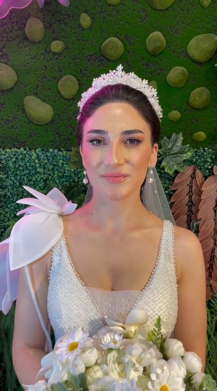 Serhan Oğuz Kuaför - 2597427