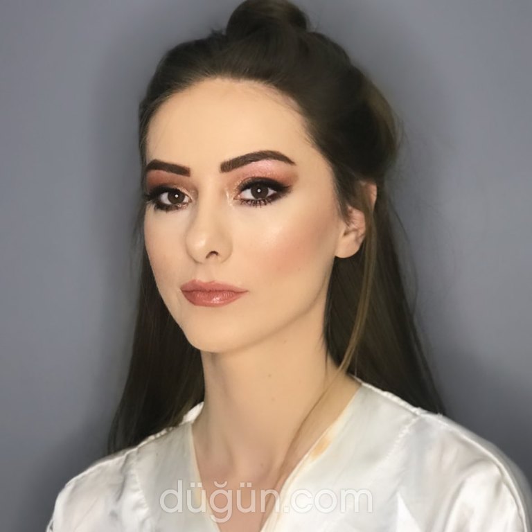 Kuaför Halis Mutlu