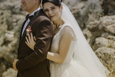 Gazi & Nadiye Kuaför