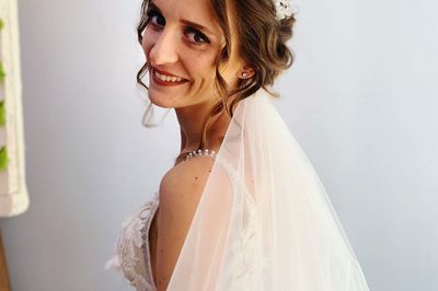 Kadınca Kuaför Bornova