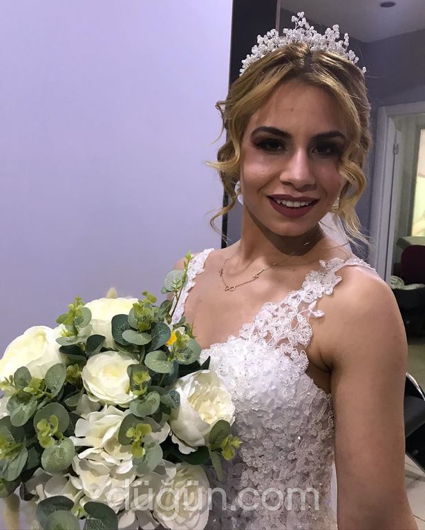 Kadınca Kuaför Bornova