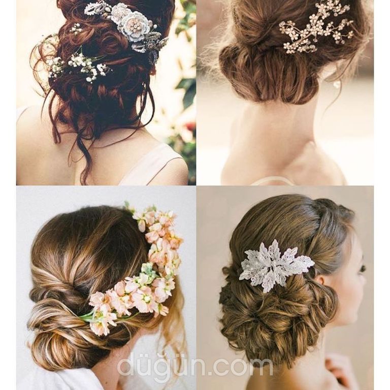 Zeki & Veysel Kuaför