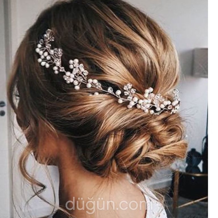 Zeki & Veysel Kuaför