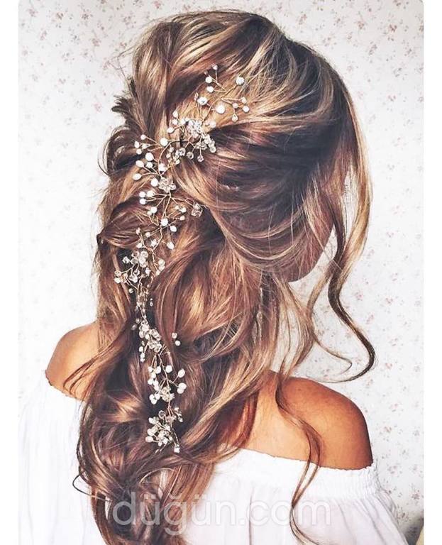 Zeki & Veysel Kuaför