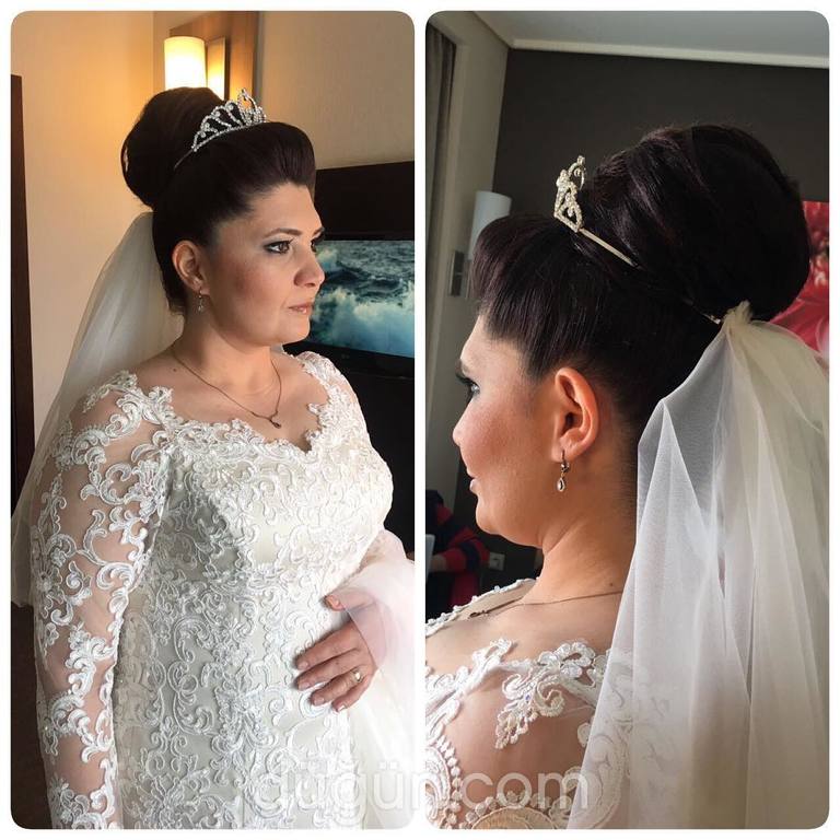 Zeki & Veysel Kuaför