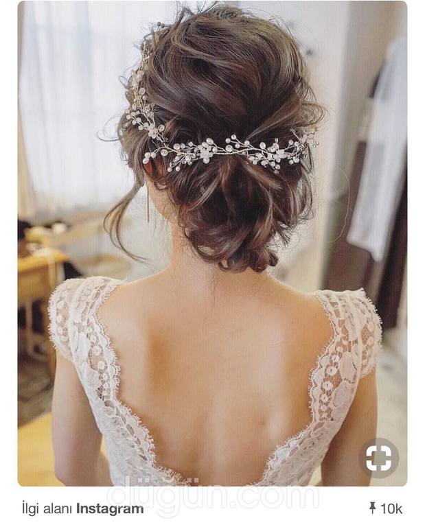 Zeki & Veysel Kuaför