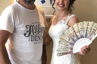 Veysel Vedat Kuaför