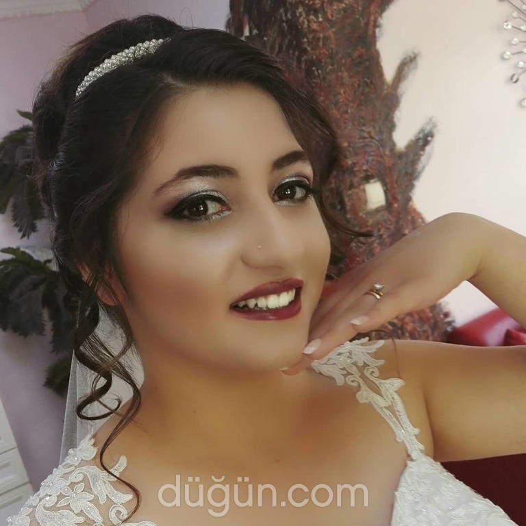 Kadınca Kuaför Pursaklar