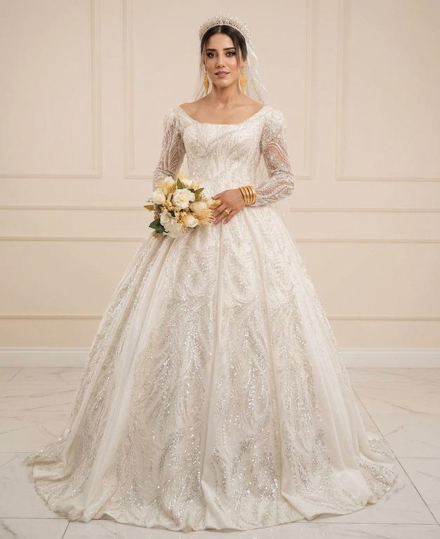 Elif Gelinlik Bağcılar - 2600919