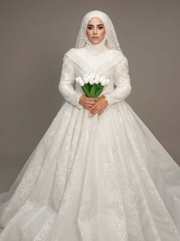 Elif Gelinlik Bağcılar - 2600643