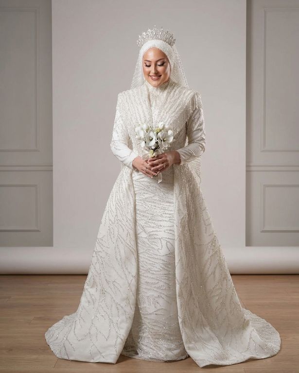 Elif Gelinlik Bağcılar - 2600918