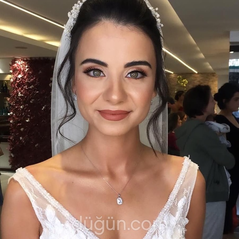 Aytaç Tosun Kuaför