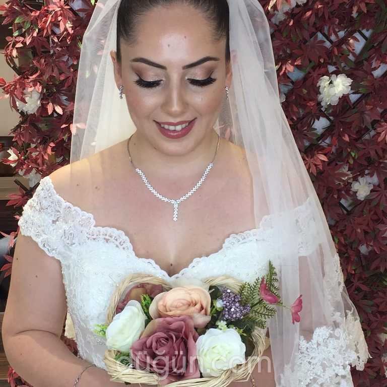 Aytaç Tosun Kuaför