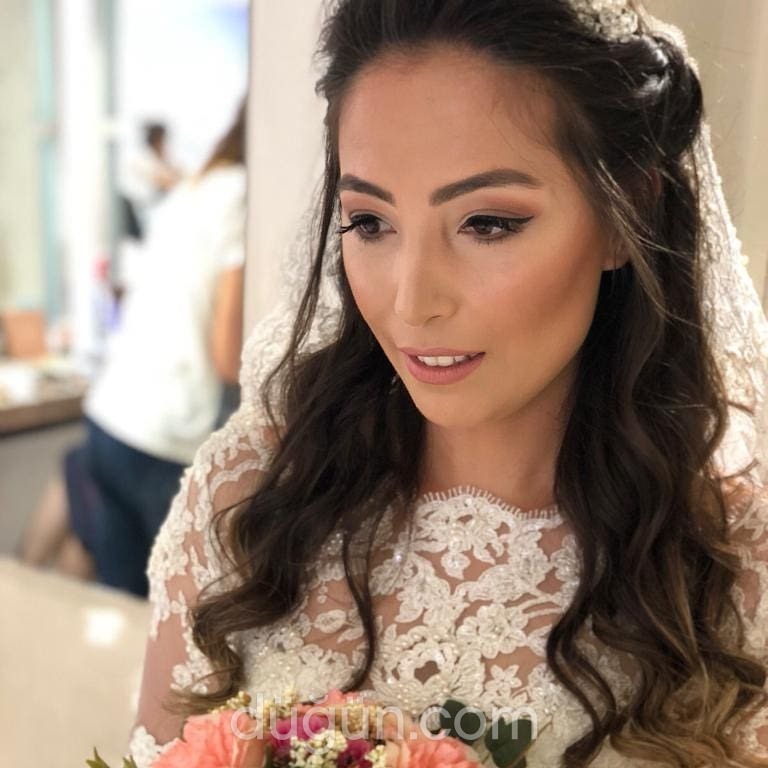 Aytaç Tosun Kuaför