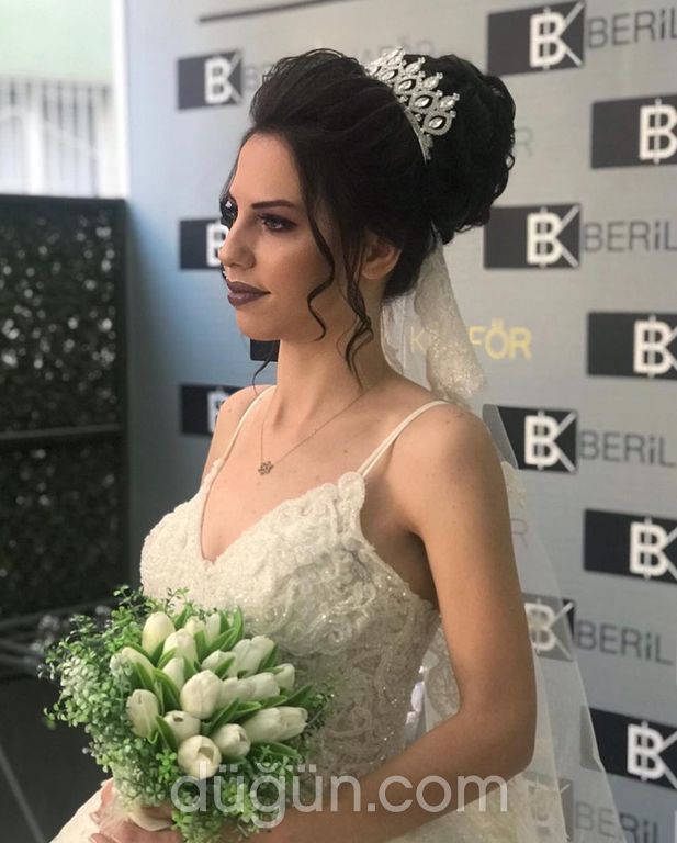 Beril Kuaför
