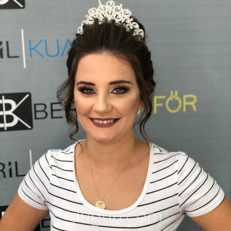Beril Kuaför