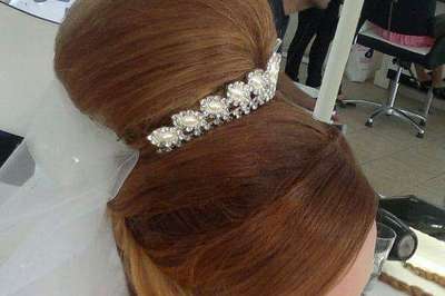 Elit Kuaför Karşıyaka