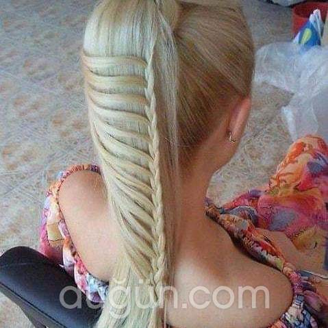 Elit Kuaför Karşıyaka