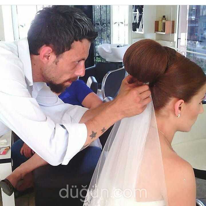 Elit Kuaför Karşıyaka