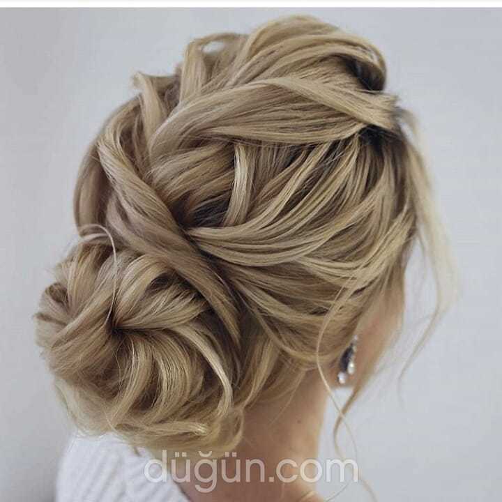 Elit Kuaför Karşıyaka