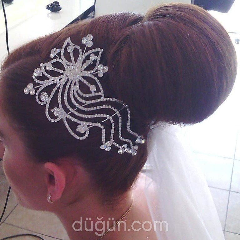 Elit Kuaför Karşıyaka