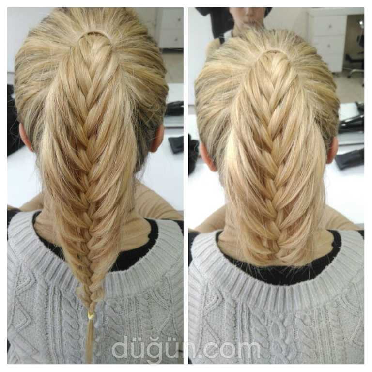 Elit Kuaför Karşıyaka